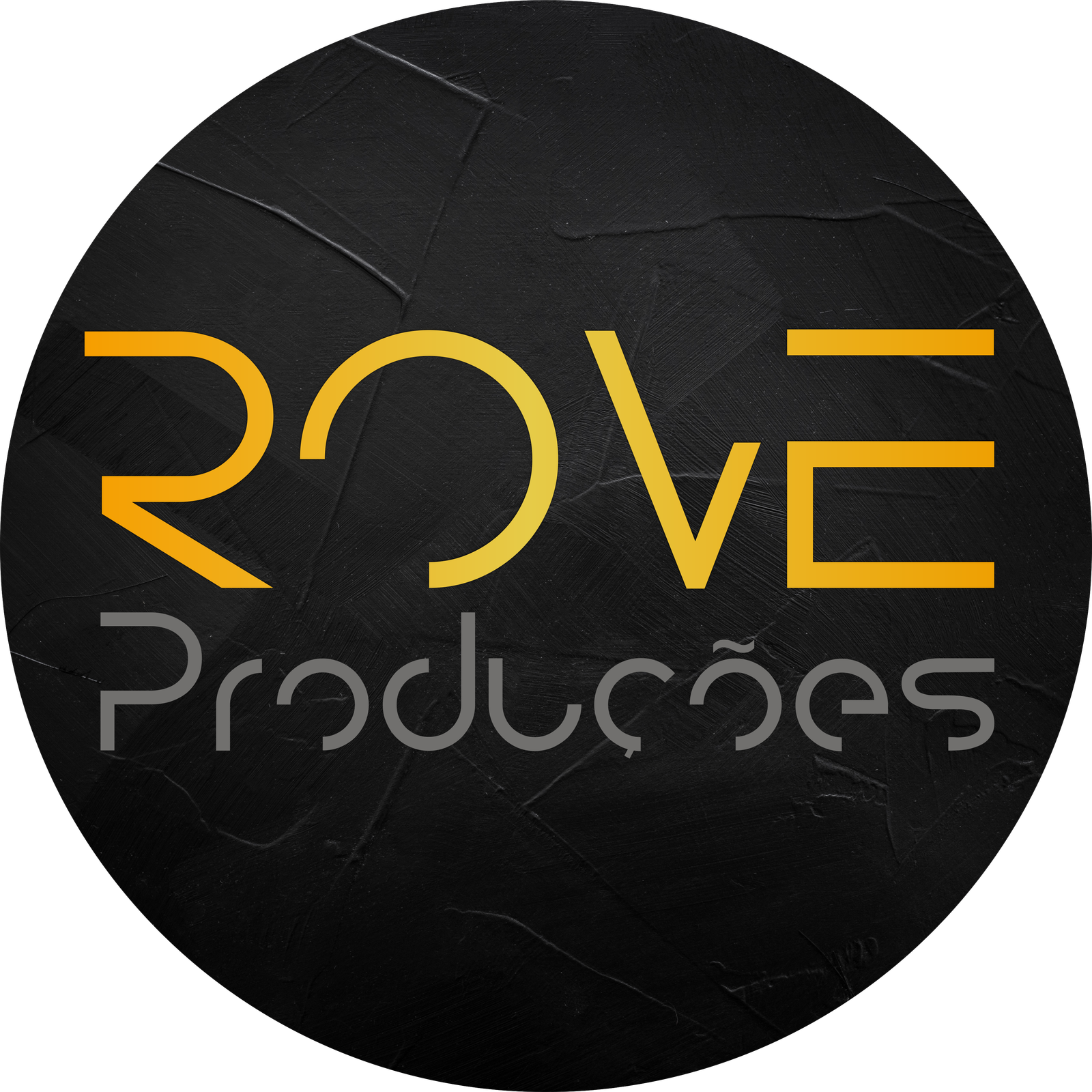 ROVE Produções